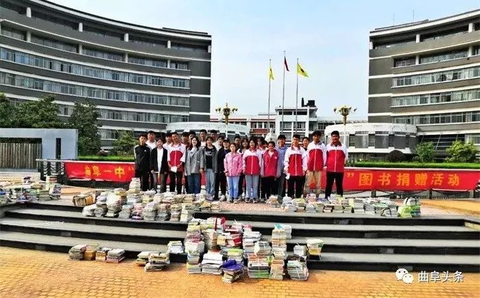 新时代文明实践中心爱心捐赠,新时代文明实践站送温暖活动