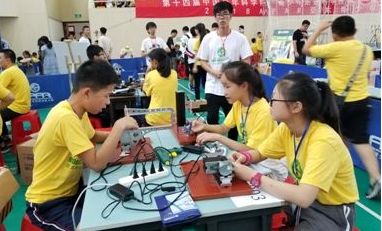 省教育局回应家长与新高考,教育部关于高考生的重要提醒