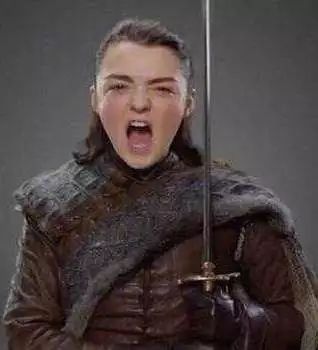 看了二丫的成长血路，原来它才是打磨自己的好*器武**！