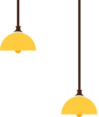 2019常州市春季小学生足球锦标赛,长洲区足球比赛