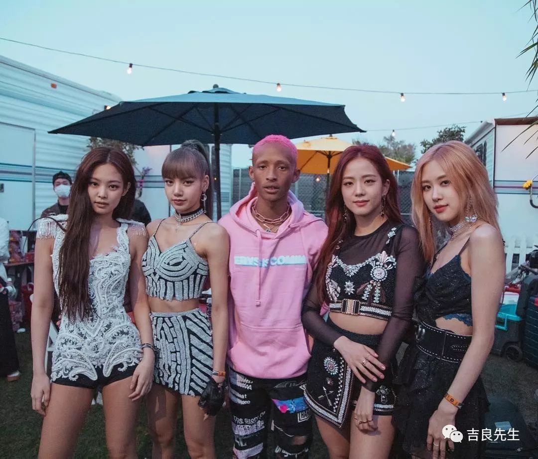 520你们知道送什么给对象吗,还没确定关系520送什么