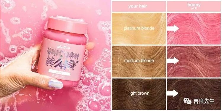 520你们知道送什么给对象吗,还没确定关系520送什么