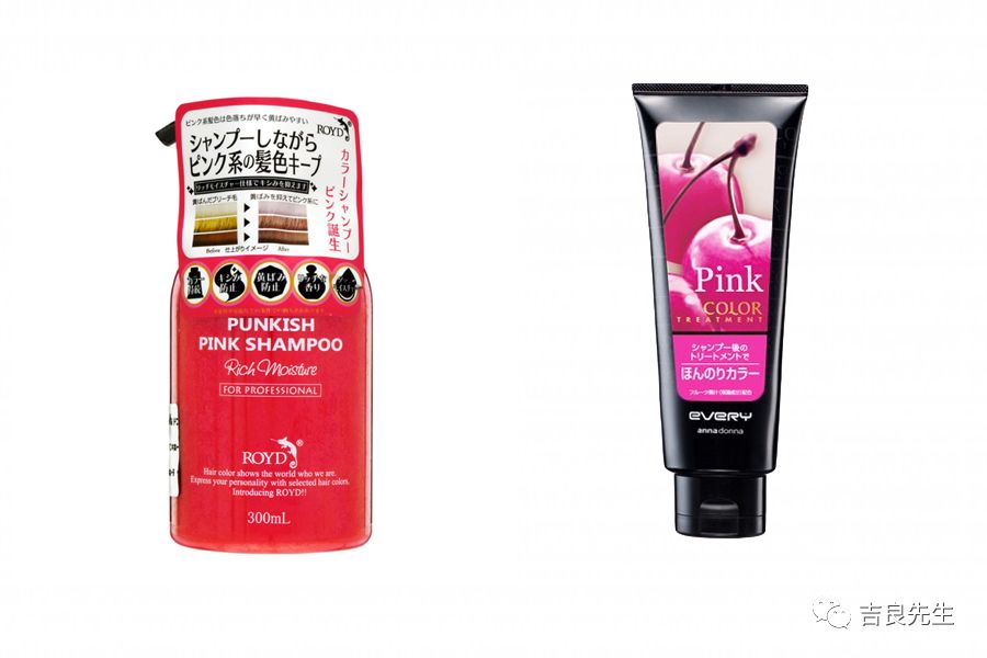 520你们知道送什么给对象吗,还没确定关系520送什么