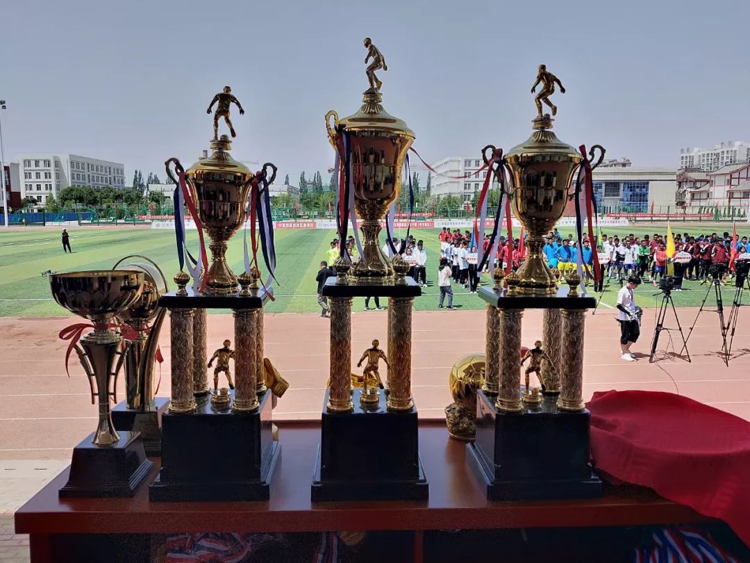 青少年校园足球三级联赛拉开帷幕,全国青少年校园足球赛小学组