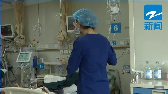 苹果7爆炸视频,苹果7爆炸门事件