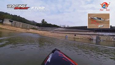 六一科技艺术节,体育科技艺术节开幕式