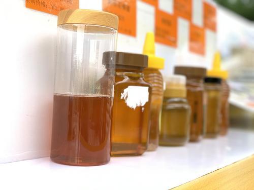 蜂蜜如何用火烧分辨真假,怎么分辨真假蜂蜜视频