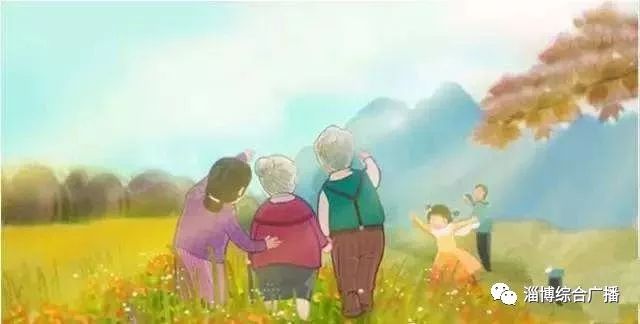 济南景区半价或者免费游,济南19家景区推出半价优惠