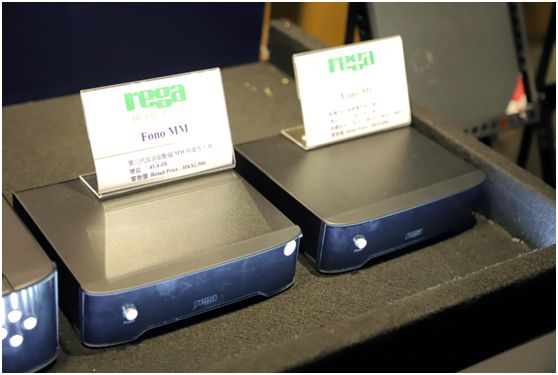 业界丨AVF2019发烧展房，Hi-End器材驾临