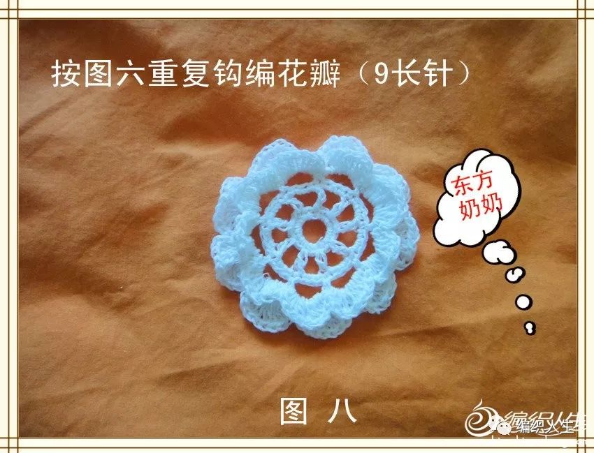 30鍘樼背濠氱罕濞冭。閽╅拡鏁欑▼,濠氱罕閽╅拡鍥捐В