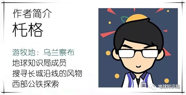 为什么河南高铁能跑那么快,河南高铁在中国的地位