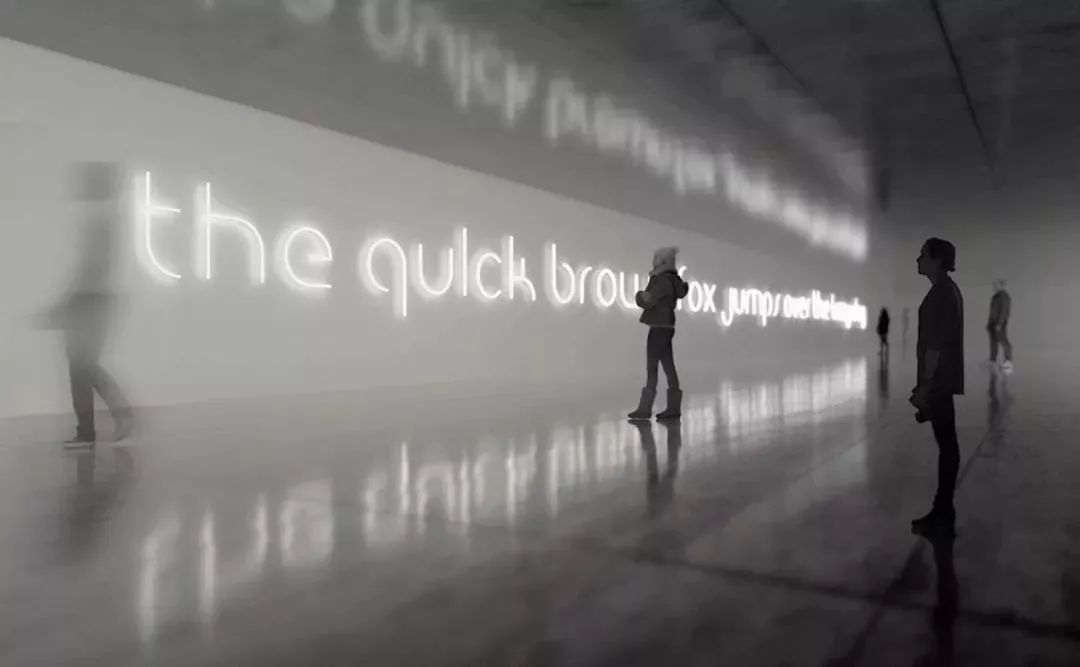 米兰设计周灯具,米兰设计周2023灯具直播