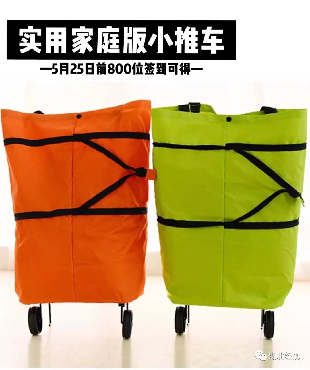 端午避五毒但还有一种毒更可怕,吃粽子务必警惕这种粽叶