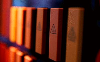 眼影口红哪个好,最好用的眼影口红排行榜