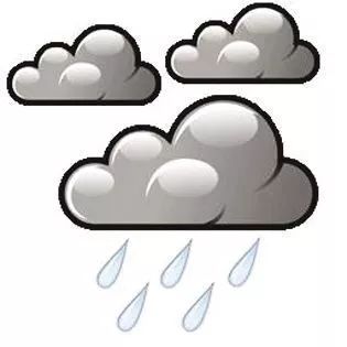 未来十天，阵雨伴“桑拿”；在港澳遇消费纠纷？上这个平台搞掂！|听佛山