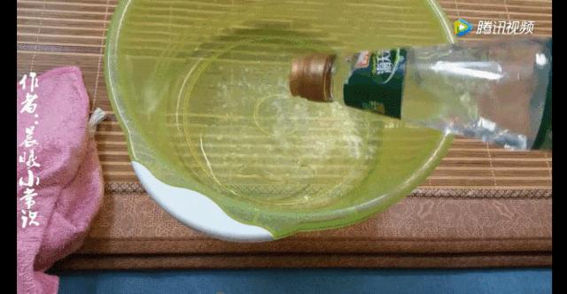 一招教你杀菌除螨,不用水洗怎样灭螨虫