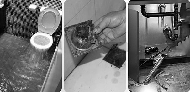 厕所溶解污垢,厕所快速去污垢