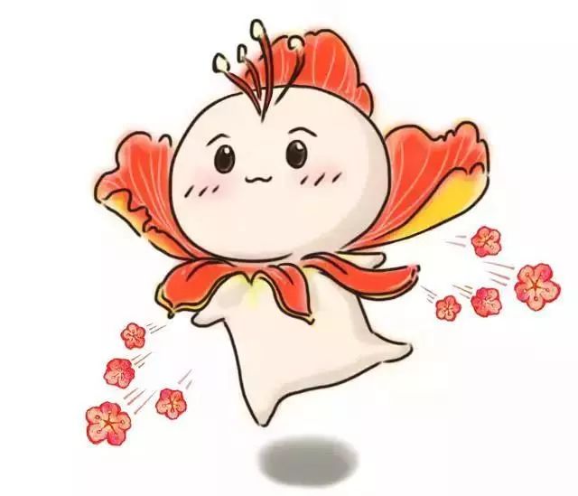 除了iloveyou还有什么英文表达,除了imissyou还能说什么