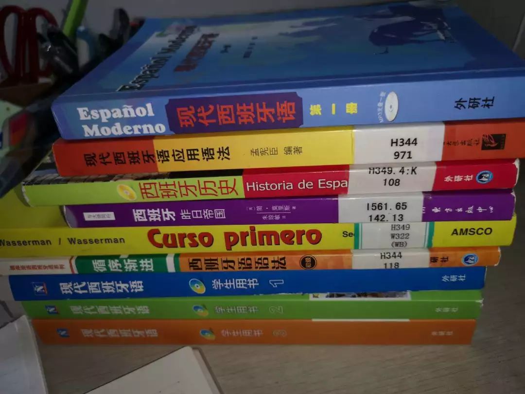 除了iloveyou还有什么英文表达,除了imissyou还能说什么