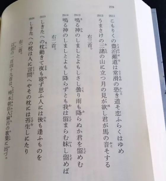 除了iloveyou还有什么英文表达,除了imissyou还能说什么