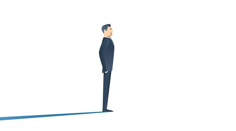 达文波特什么水平,达文波特是干嘛的