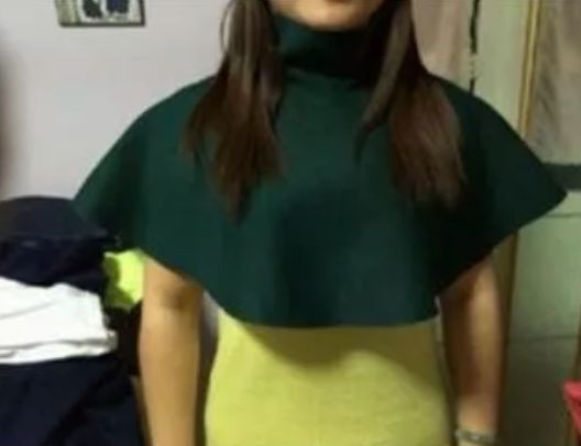 亲身经历千万不要随便网购,紧急提醒千万别网购