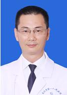 宿迁白内障患者复明工程,白内障慈善光明行