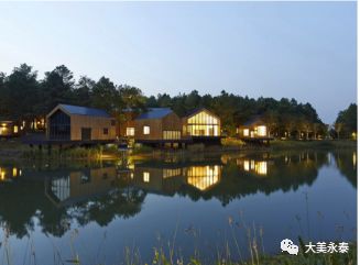 福州永鸿野生动物园重磅升级,福州长隆野生动物园