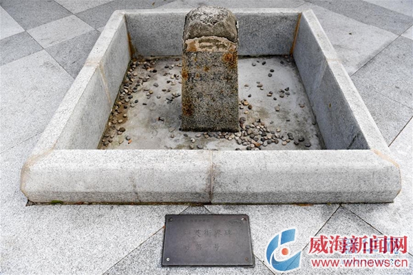 一条街的沧桑巨变,一条街的前世今生