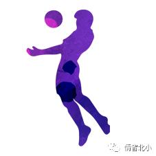 篮球场上踢足球，数学老师当教练，青川这支球队却获得了亚军！