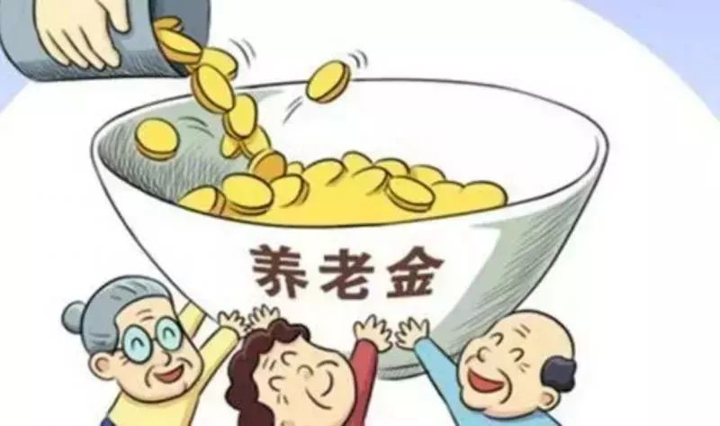 【速看】免费！统统免费！平凉人不知道就亏大了！