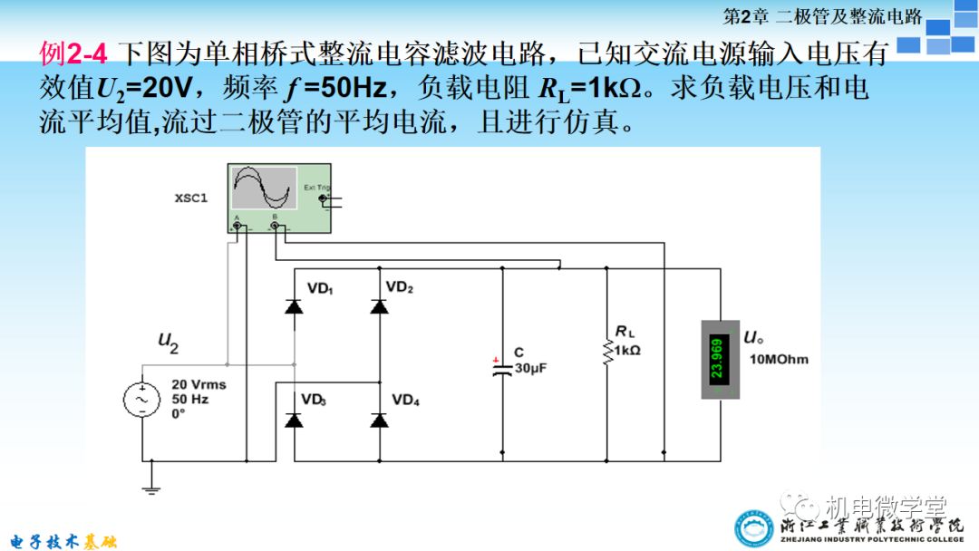 0基础ppt详细讲解,电子入门基础知识ppt