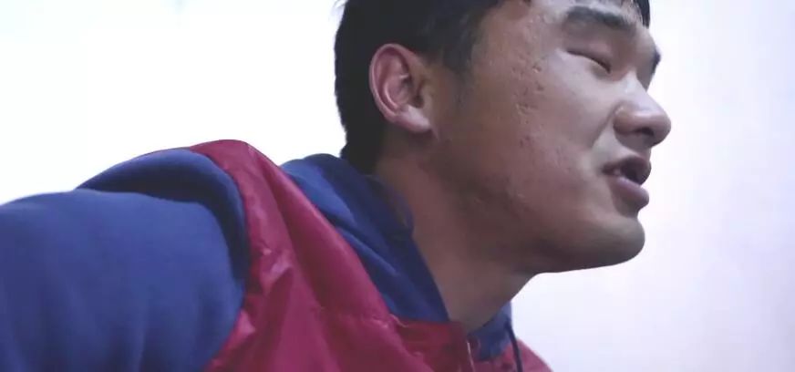 足球刘猛,刘猛足球