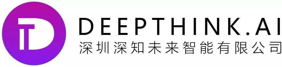 创业中国55个最牛项目,中国2021最牛创业