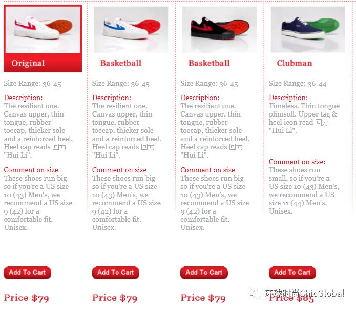 那些年我们追过的国产动画,那些年我们不知道的国货