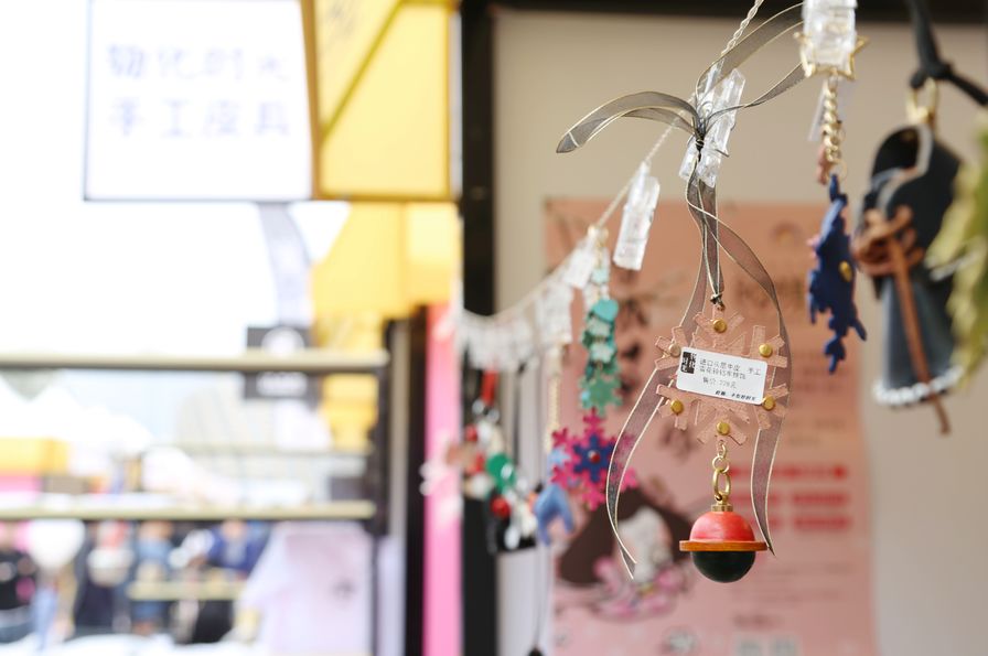 叉腰吧高新！这次你真的牛坏了！