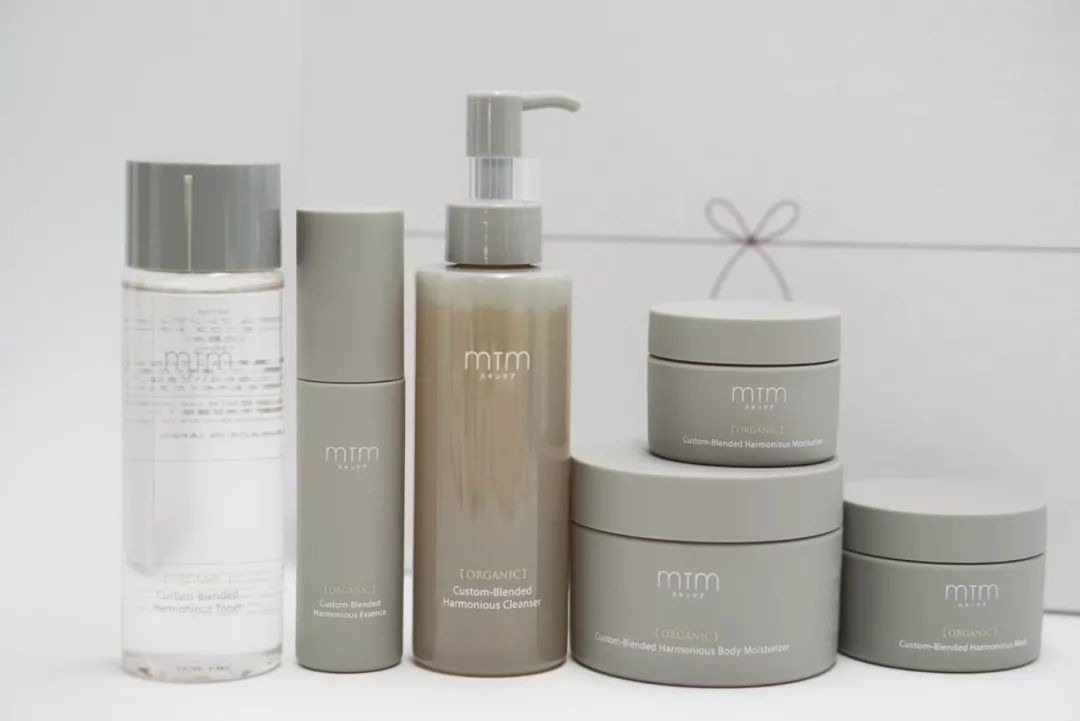 今年520你打算和谁一起过,今年的520你想和谁过