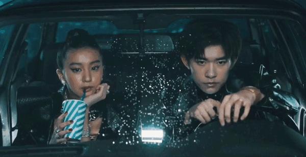 今年520你打算和谁一起过,今年的520你想和谁过