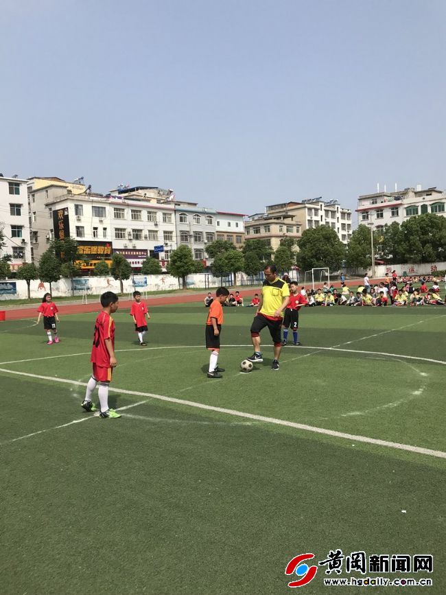 浠水第三实验小学足球,浠水二小足球比赛