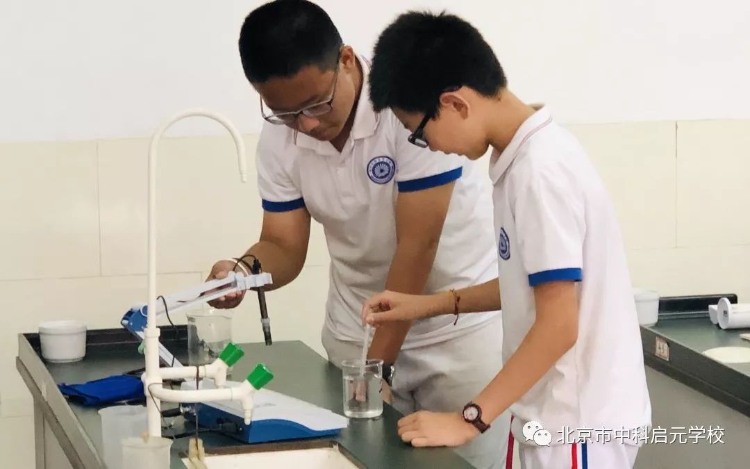 小初衔接升学,小初衔接家庭教育沟通