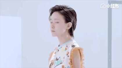 现在都买什么款式的lv包,最新款值得入手的lv包