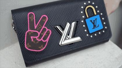 现在都买什么款式的lv包,最新款值得入手的lv包