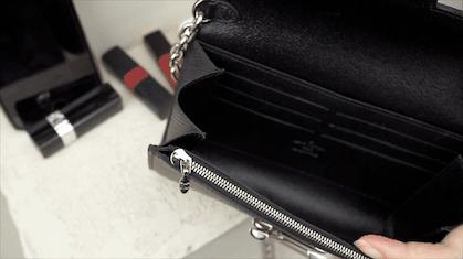 现在都买什么款式的lv包,最新款值得入手的lv包