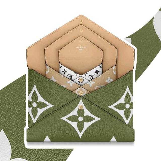 最新款值得入手的lv包,lv包最适合入手的一款