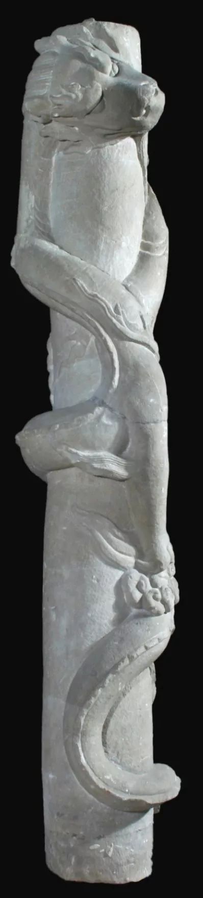 贵州第一个土司,明初贵州四大土司