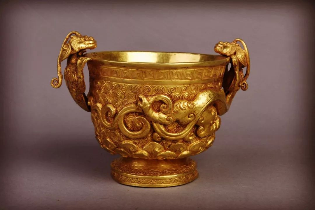 贵州第一个土司,明初贵州四大土司