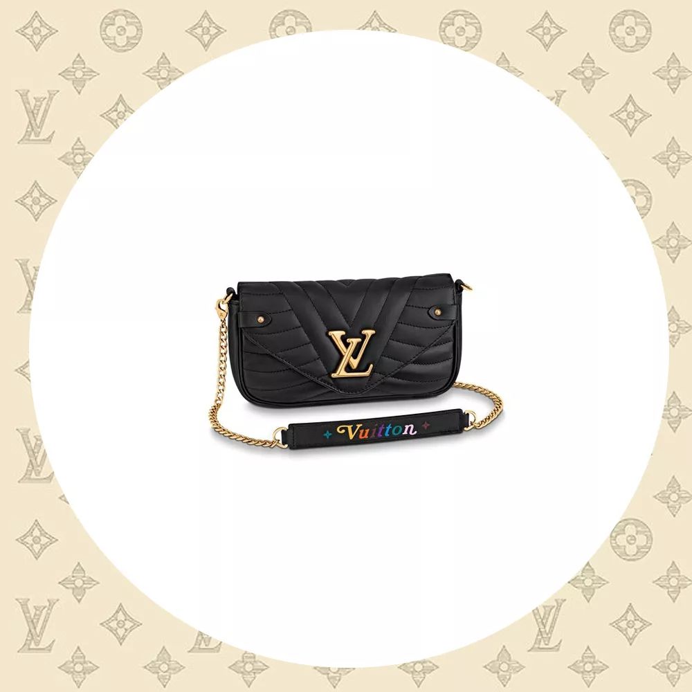 人生危机案例,人生危机主要有哪几种