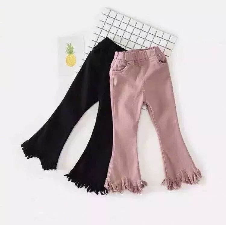 千万不要网购是真的吗,大家网购一定要擦亮双眼