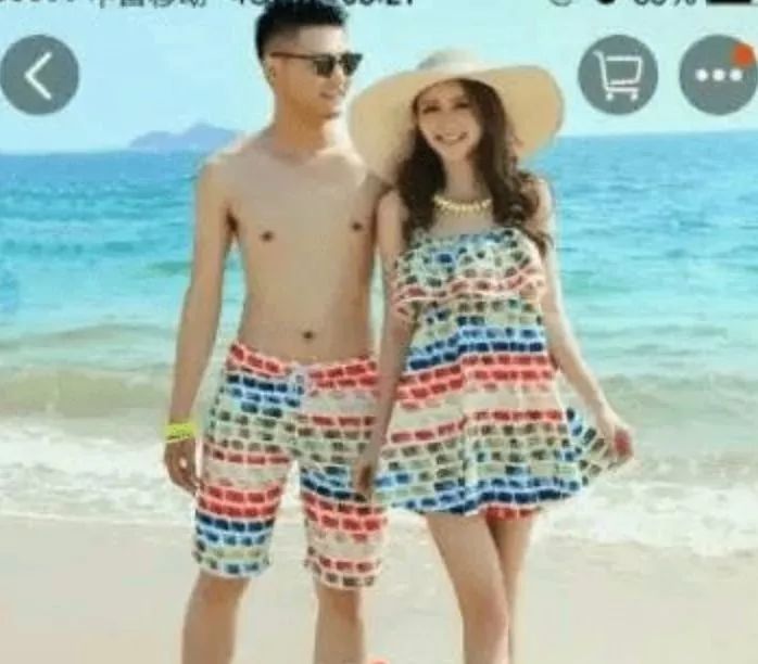 千万不要网购是真的吗,大家网购一定要擦亮双眼