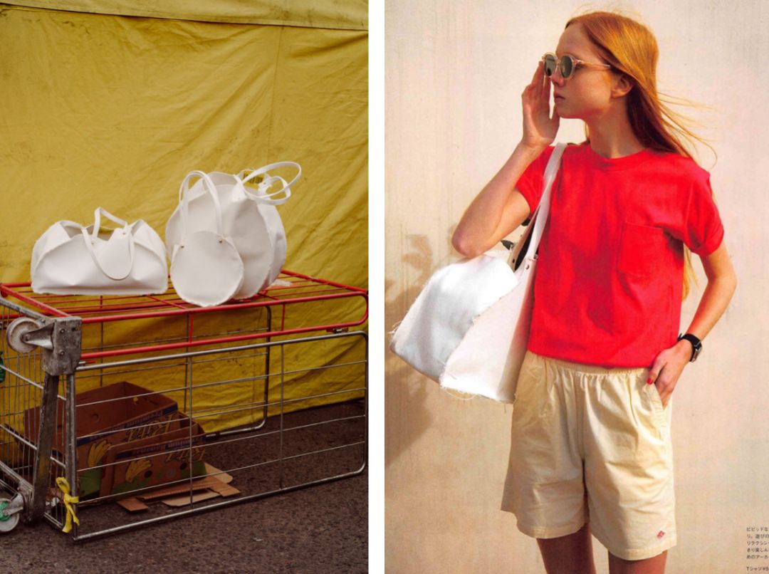 这个夏天温柔一点,希望这个夏天微风能温柔一点